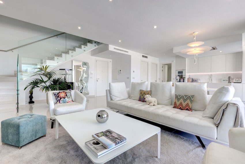 R5173066-Apartment-For-Sale-Atalaya-Duplex-4-Beds-182-Built-11