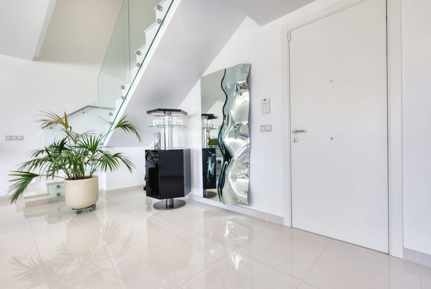 R5173066-Apartment-For-Sale-Atalaya-Duplex-4-Beds-182-Built-12