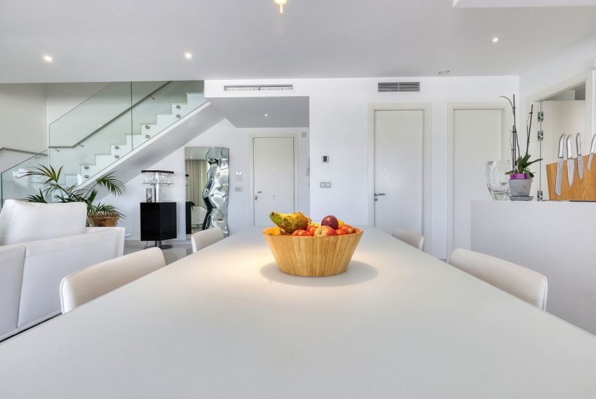 R5173066-Apartment-For-Sale-Atalaya-Duplex-4-Beds-182-Built-13