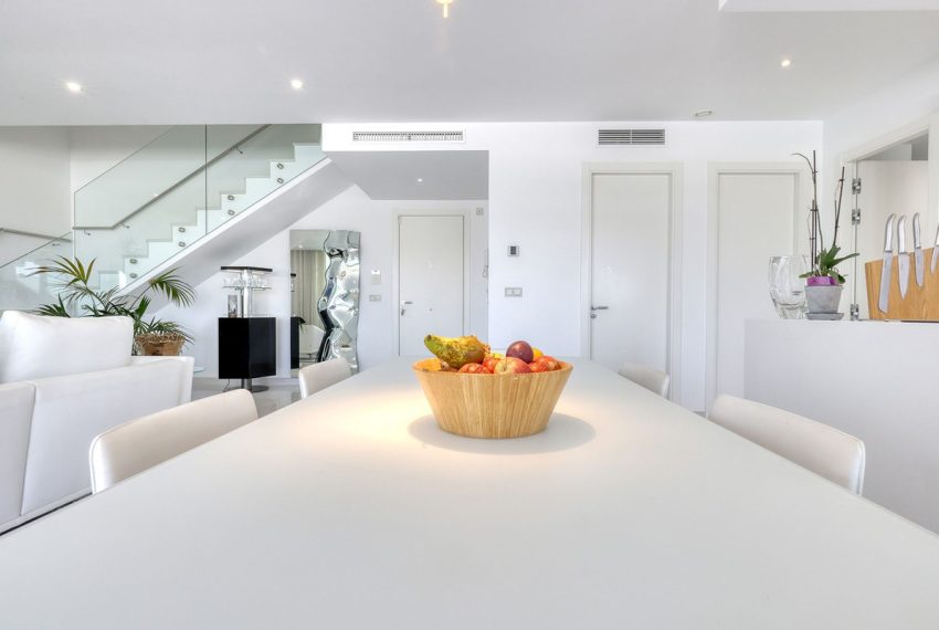 R5173066-Apartment-For-Sale-Atalaya-Duplex-4-Beds-182-Built-14