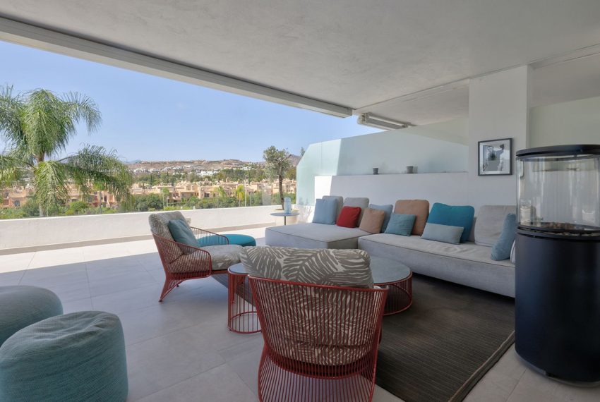 R5173066-Apartment-For-Sale-Atalaya-Duplex-4-Beds-182-Built-15