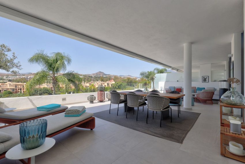 R5173066-Apartment-For-Sale-Atalaya-Duplex-4-Beds-182-Built-16