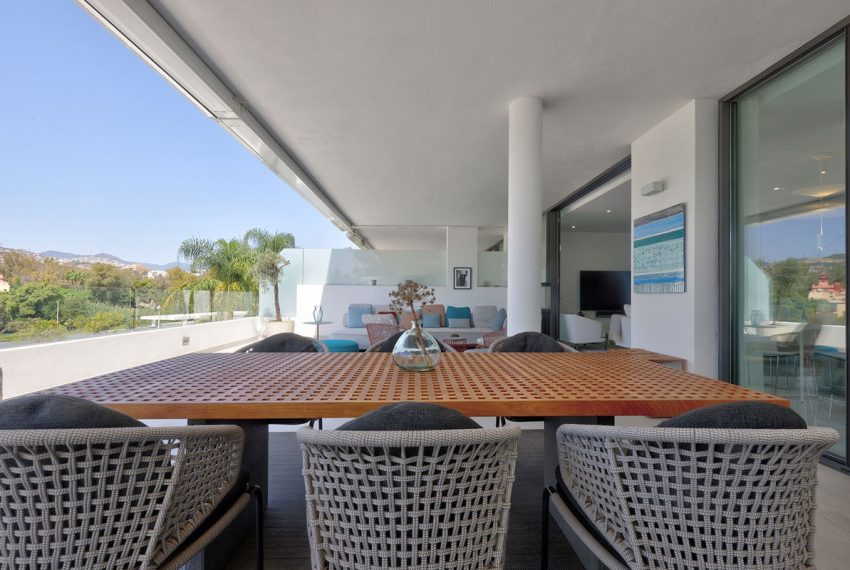 R5173066-Apartment-For-Sale-Atalaya-Duplex-4-Beds-182-Built-17