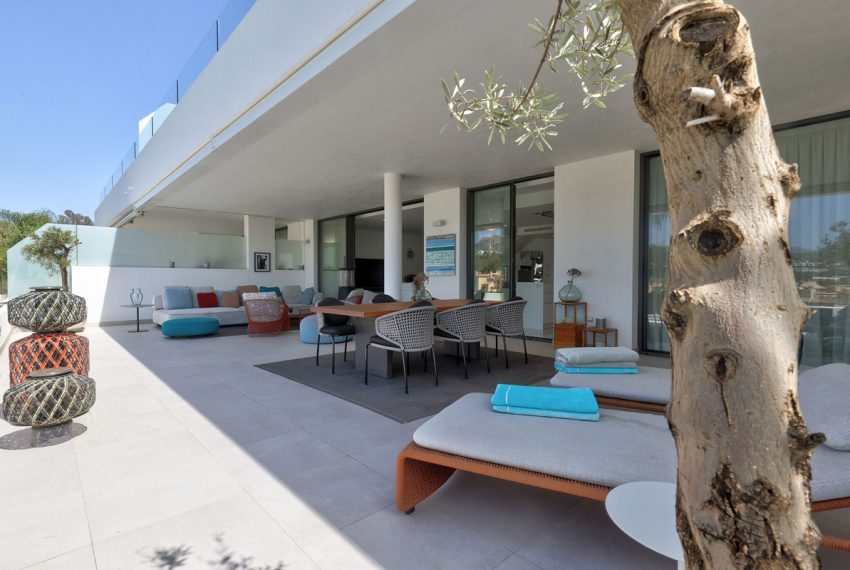 R5173066-Apartment-For-Sale-Atalaya-Duplex-4-Beds-182-Built-18