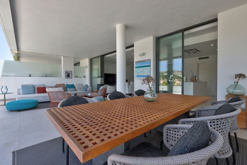 R5173066-Apartment-For-Sale-Atalaya-Duplex-4-Beds-182-Built-19