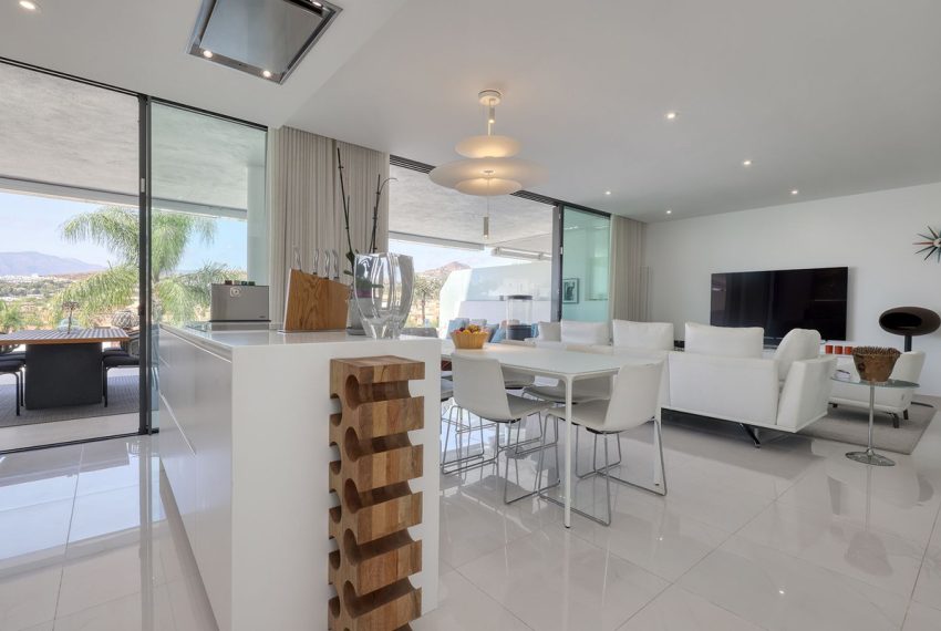 R5173066-Apartment-For-Sale-Atalaya-Duplex-4-Beds-182-Built-2