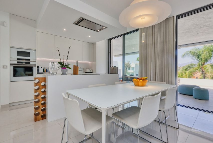 R5173066-Apartment-For-Sale-Atalaya-Duplex-4-Beds-182-Built-3