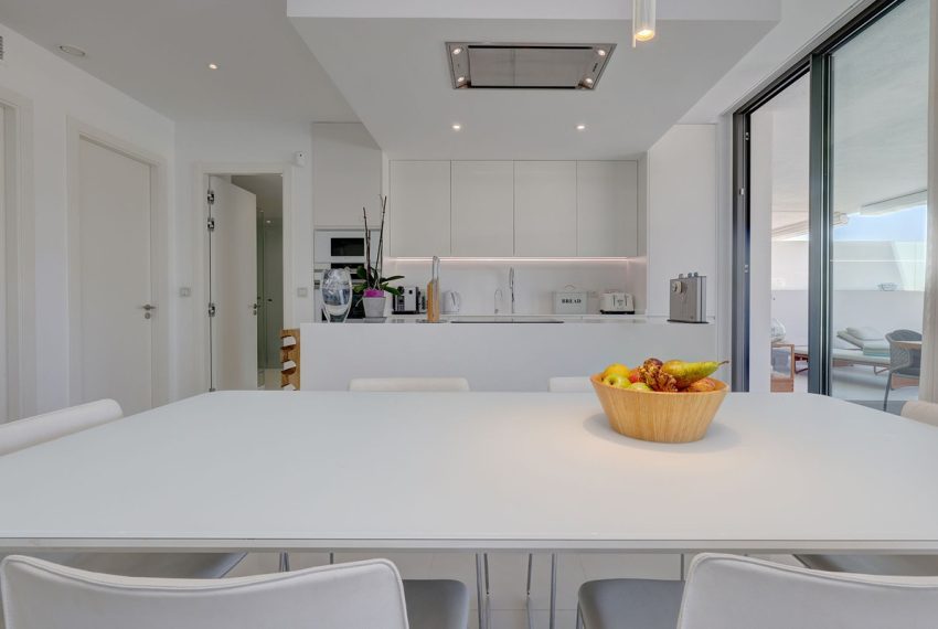 R5173066-Apartment-For-Sale-Atalaya-Duplex-4-Beds-182-Built-4