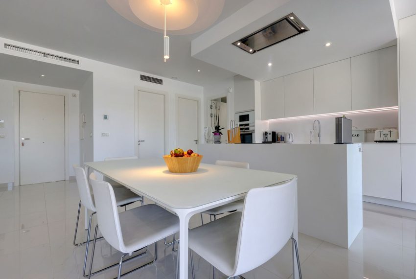 R5173066-Apartment-For-Sale-Atalaya-Duplex-4-Beds-182-Built-5