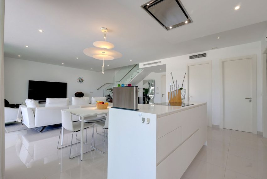 R5173066-Apartment-For-Sale-Atalaya-Duplex-4-Beds-182-Built-6