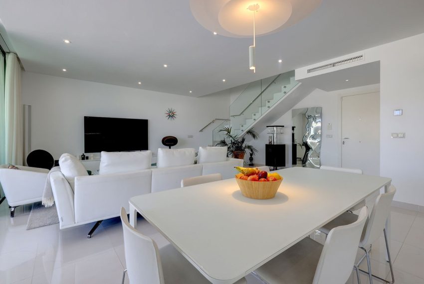 R5173066-Apartment-For-Sale-Atalaya-Duplex-4-Beds-182-Built-7