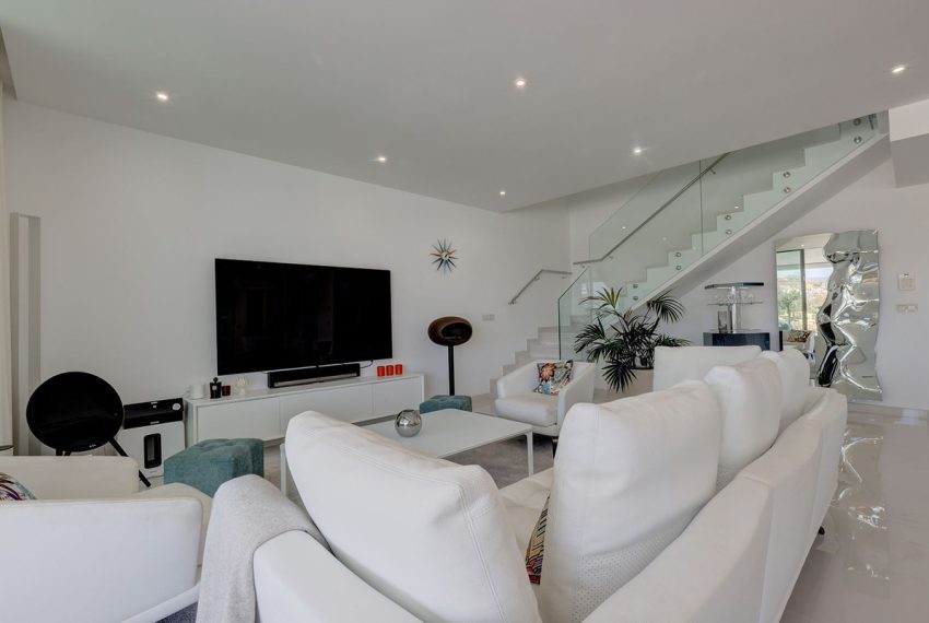 R5173066-Apartment-For-Sale-Atalaya-Duplex-4-Beds-182-Built-8