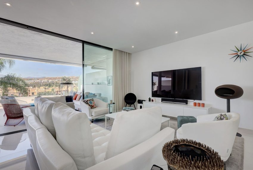 R5173066-Apartment-For-Sale-Atalaya-Duplex-4-Beds-182-Built-9