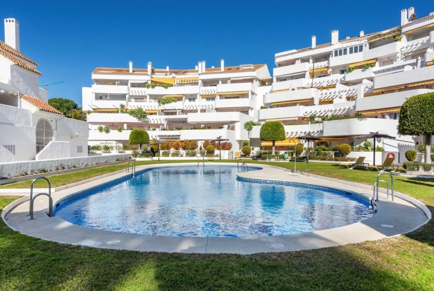 R5173477-Apartment-For-Sale-Marbella-Penthouse-Duplex-3-Beds-135-Built-1
