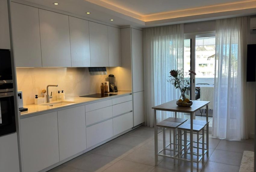 R5173477-Apartment-For-Sale-Marbella-Penthouse-Duplex-3-Beds-135-Built-10