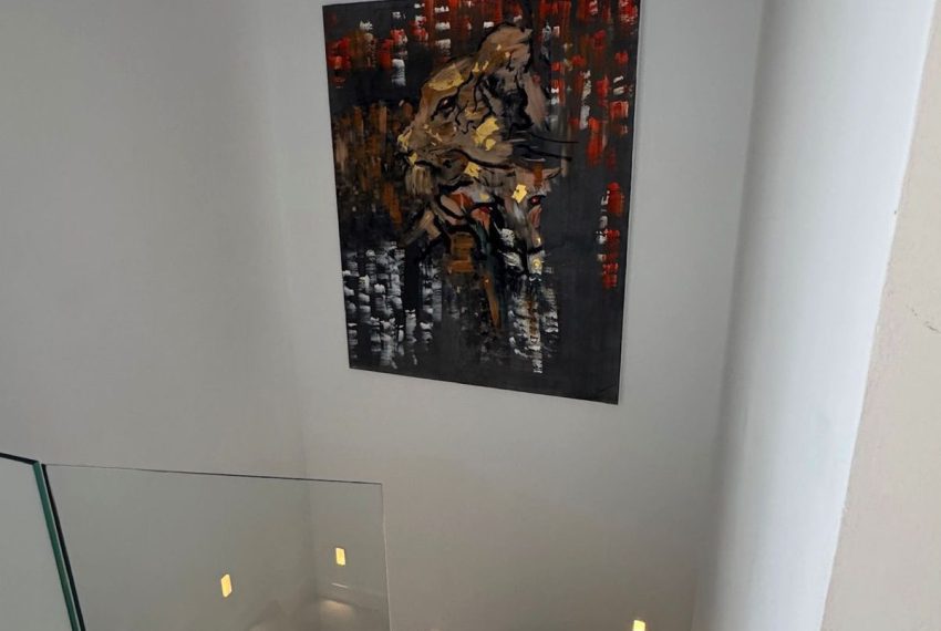 R5173477-Apartment-For-Sale-Marbella-Penthouse-Duplex-3-Beds-135-Built-11