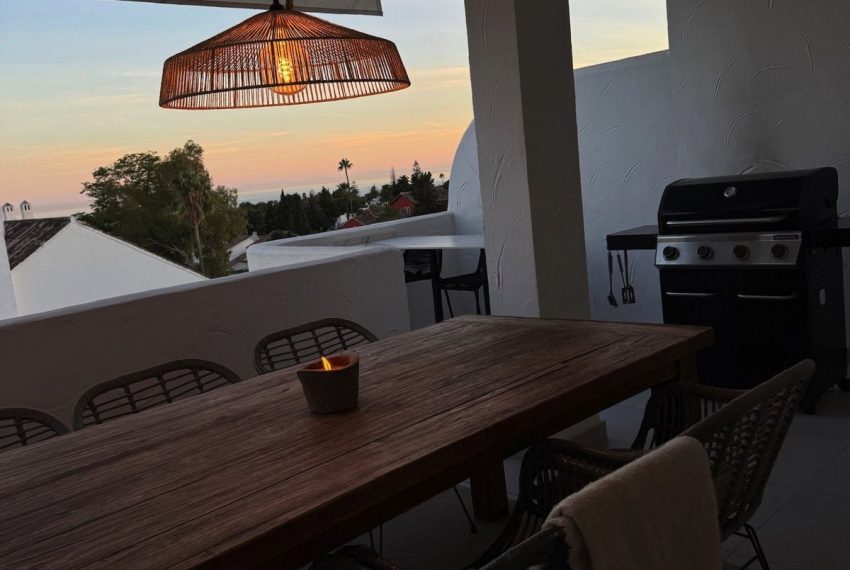 R5173477-Apartment-For-Sale-Marbella-Penthouse-Duplex-3-Beds-135-Built-12