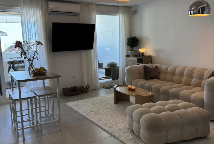 R5173477-Apartment-For-Sale-Marbella-Penthouse-Duplex-3-Beds-135-Built-13