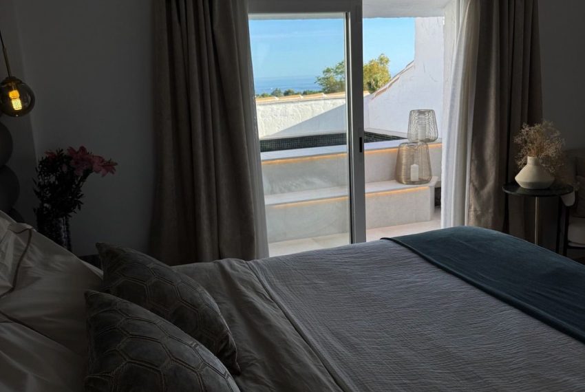 R5173477-Apartment-For-Sale-Marbella-Penthouse-Duplex-3-Beds-135-Built-14