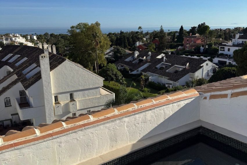 R5173477-Apartment-For-Sale-Marbella-Penthouse-Duplex-3-Beds-135-Built-15