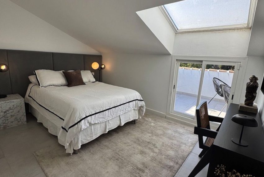 R5173477-Apartment-For-Sale-Marbella-Penthouse-Duplex-3-Beds-135-Built-16