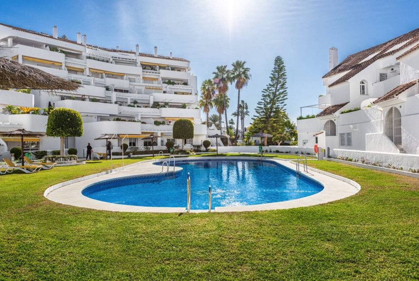R5173477-Apartment-For-Sale-Marbella-Penthouse-Duplex-3-Beds-135-Built-17