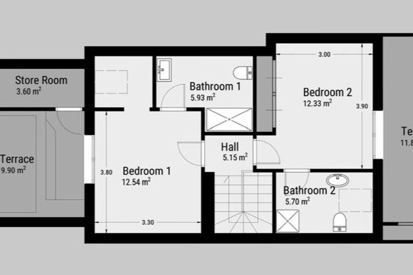R5173477-Apartment-For-Sale-Marbella-Penthouse-Duplex-3-Beds-135-Built-19