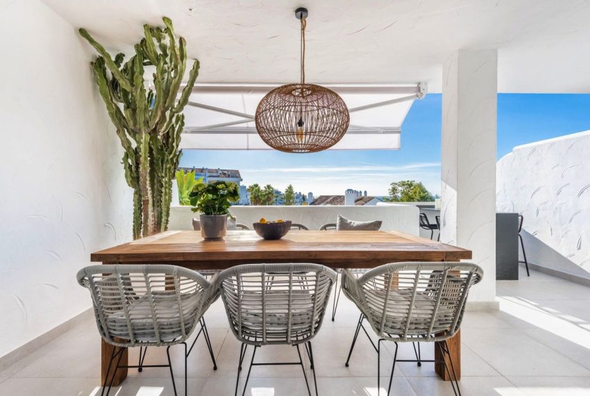 R5173477-Apartment-For-Sale-Marbella-Penthouse-Duplex-3-Beds-135-Built-2