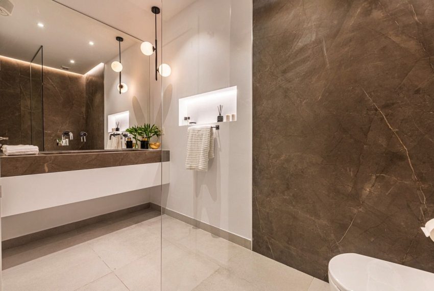 R5173477-Apartment-For-Sale-Marbella-Penthouse-Duplex-3-Beds-135-Built-4