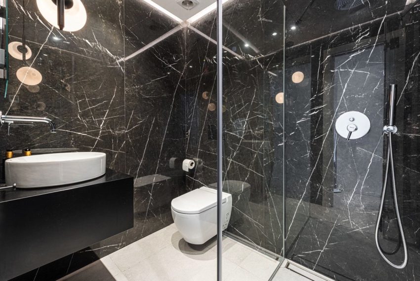 R5173477-Apartment-For-Sale-Marbella-Penthouse-Duplex-3-Beds-135-Built-5