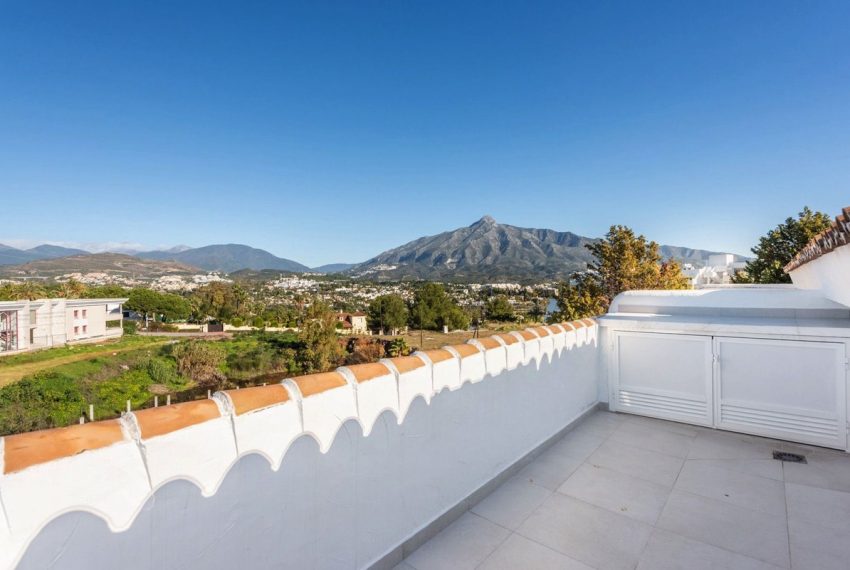 R5173477-Apartment-For-Sale-Marbella-Penthouse-Duplex-3-Beds-135-Built-6