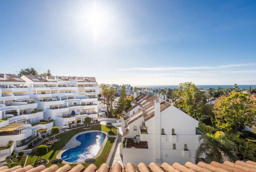 R5173477-Apartment-For-Sale-Marbella-Penthouse-Duplex-3-Beds-135-Built-7