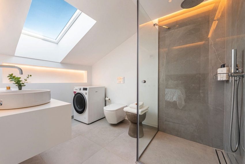 R5173477-Apartment-For-Sale-Marbella-Penthouse-Duplex-3-Beds-135-Built-8