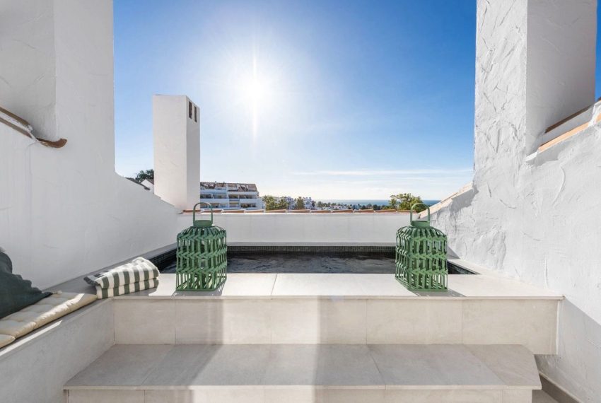R5173477-Apartment-For-Sale-Marbella-Penthouse-Duplex-3-Beds-135-Built