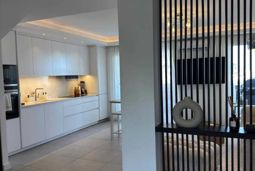 R5173477-Apartment-For-Sale-Marbella-Penthouse-Duplex-3-Beds-135-Built-9