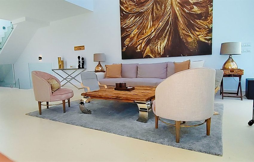 R5173486-Villa-For-Sale-Cabopino-Semi-Detached-5-Beds-299-Built-11