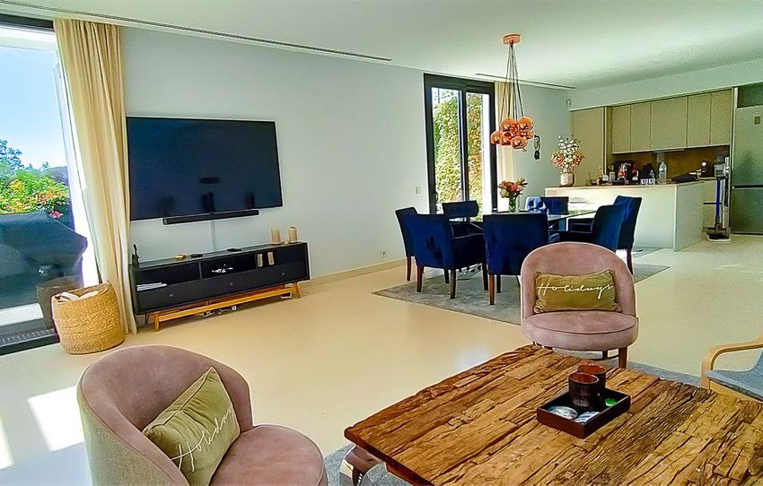 R5173486-Villa-For-Sale-Cabopino-Semi-Detached-5-Beds-299-Built-12