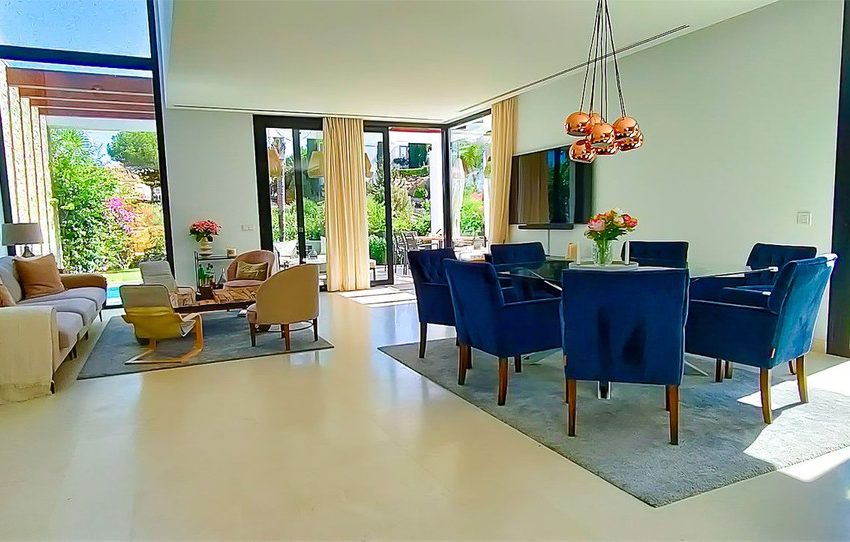 R5173486-Villa-For-Sale-Cabopino-Semi-Detached-5-Beds-299-Built-13