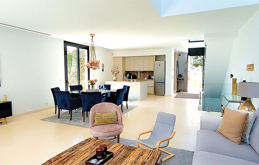 R5173486-Villa-For-Sale-Cabopino-Semi-Detached-5-Beds-299-Built-14