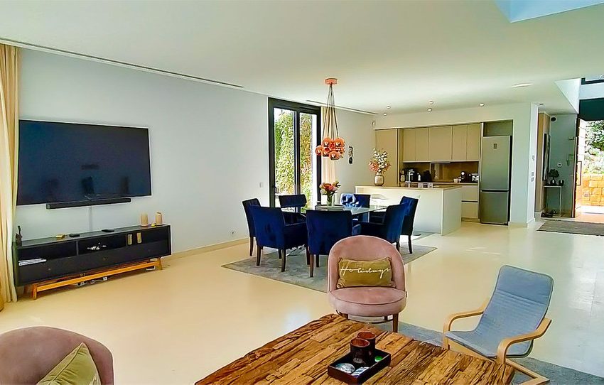 R5173486-Villa-For-Sale-Cabopino-Semi-Detached-5-Beds-299-Built-15