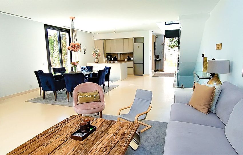 R5173486-Villa-For-Sale-Cabopino-Semi-Detached-5-Beds-299-Built-17