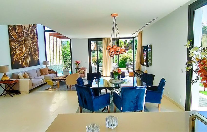 R5173486-Villa-For-Sale-Cabopino-Semi-Detached-5-Beds-299-Built-18