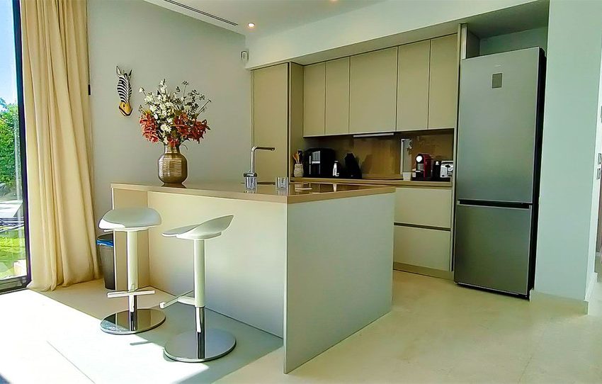 R5173486-Villa-For-Sale-Cabopino-Semi-Detached-5-Beds-299-Built-19