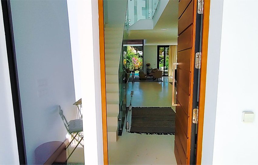 R5173486-Villa-For-Sale-Cabopino-Semi-Detached-5-Beds-299-Built-6