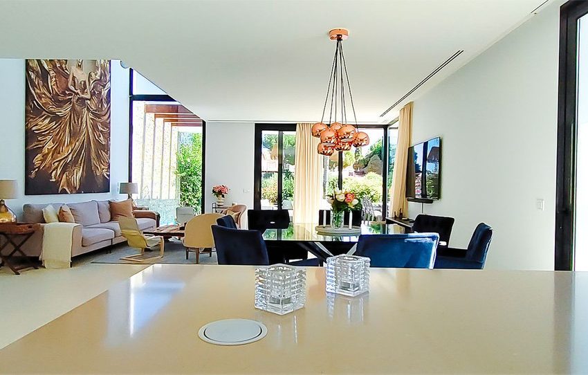 R5173486-Villa-For-Sale-Cabopino-Semi-Detached-5-Beds-299-Built-9