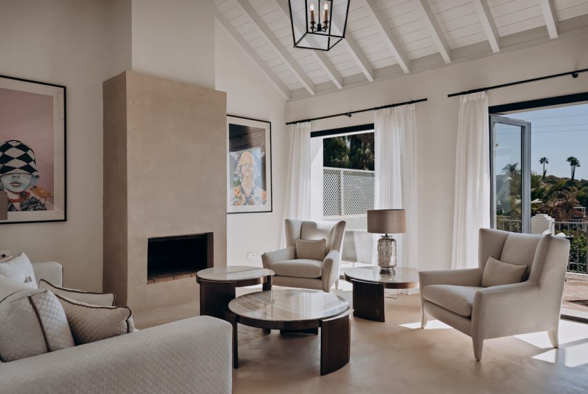 R5173534-Townhouse-For-Sale-The-Golden-Mile-Detached-4-Beds-148-Built-10