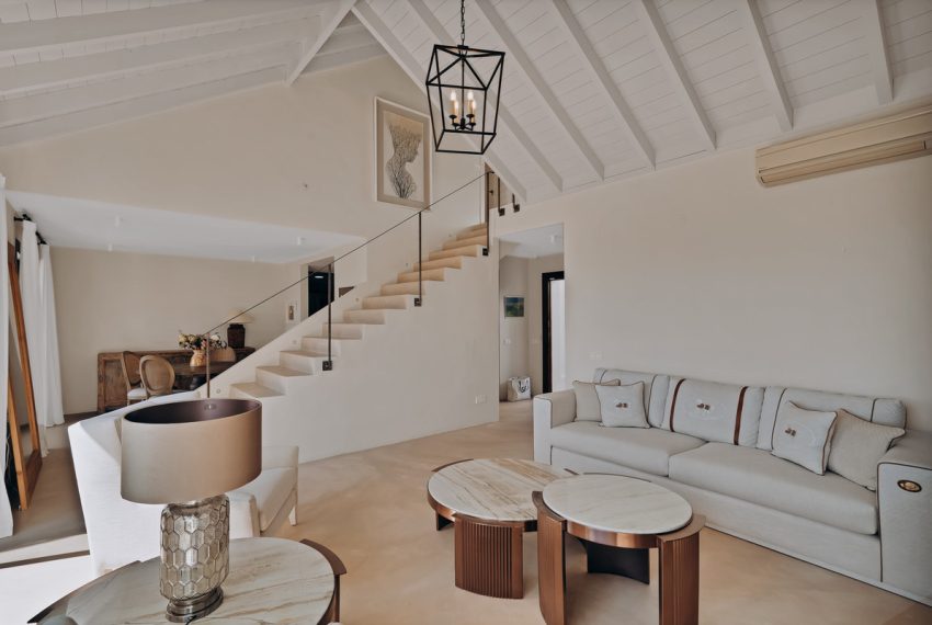 R5173534-Townhouse-For-Sale-The-Golden-Mile-Detached-4-Beds-148-Built-12