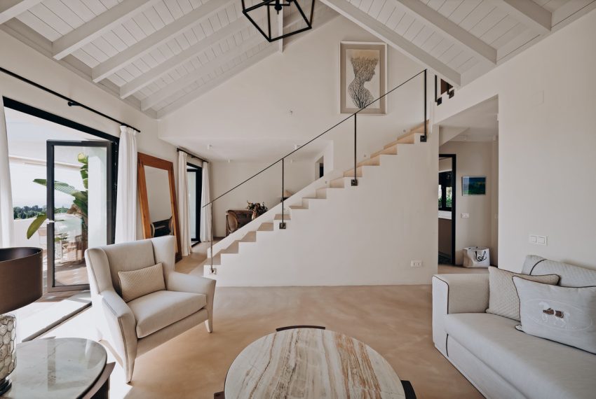 R5173534-Townhouse-For-Sale-The-Golden-Mile-Detached-4-Beds-148-Built-13