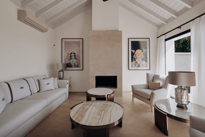 R5173534-Townhouse-For-Sale-The-Golden-Mile-Detached-4-Beds-148-Built-15