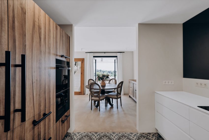 R5173534-Townhouse-For-Sale-The-Golden-Mile-Detached-4-Beds-148-Built-16